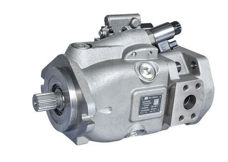 K10VO
