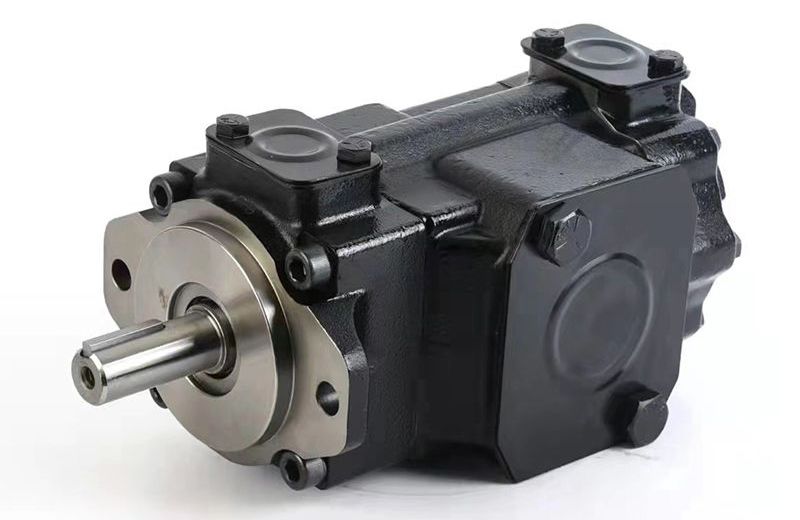 Serie T6