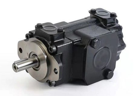 Serie T6